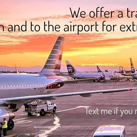 Z Ogrodem Przy Starej Zajezdni