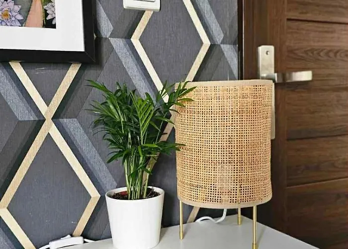 Apartment Z Ogrodem Przy Starej Zajezdni