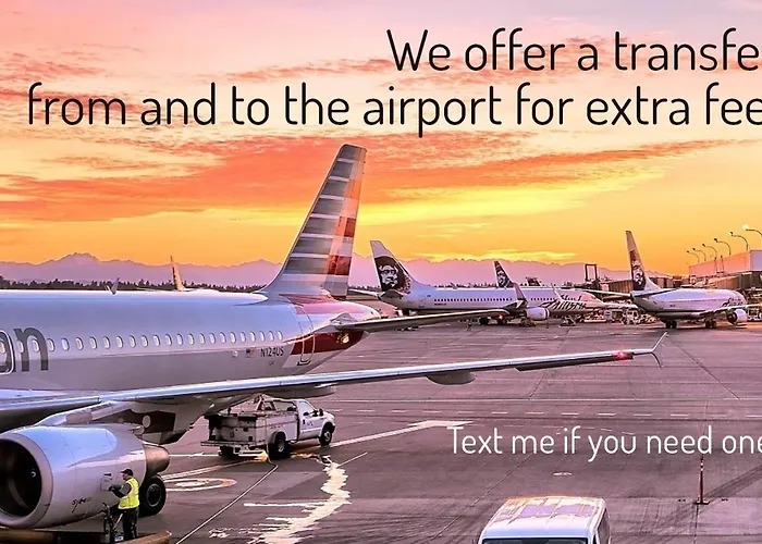 Z Ogrodem Przy Starej Zajezdni