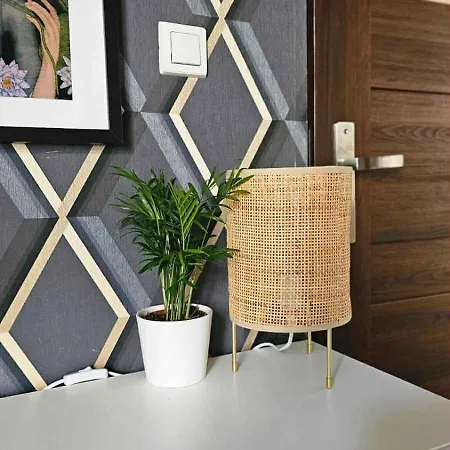 Apartamento Z Ogrodem Przy Starej Zajezdni